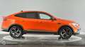 Renault Arkana 1.3 TCe 160ch FAP RS Line EDC -21B - thumbnail 4