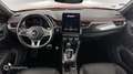 Renault Arkana 1.3 TCe 160ch FAP RS Line EDC -21B - thumbnail 11