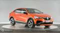 Renault Arkana 1.3 TCe 160ch FAP RS Line EDC -21B - thumbnail 3