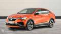 Renault Arkana 1.3 TCe 160ch FAP RS Line EDC -21B - thumbnail 1