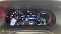 Renault Arkana 1.3 TCe 160ch FAP RS Line EDC -21B - thumbnail 10