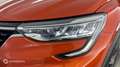 Renault Arkana 1.3 TCe 160ch FAP RS Line EDC -21B - thumbnail 17