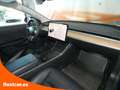 Tesla Model 3 Gran Autonomía AWD Blauw - thumbnail 8
