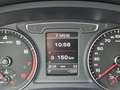 Audi Q3 1.4 TFSI CoD S-Line Sport Advance Sport NAVI / NL Grijs - thumbnail 4