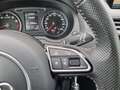 Audi Q3 1.4 TFSI CoD S-Line Sport Advance Sport NAVI / NL Grijs - thumbnail 9