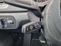 Audi Q3 1.4 TFSI CoD S-Line Sport Advance Sport NAVI / NL Grijs - thumbnail 11