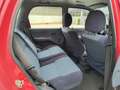 Daihatsu Terios 1.3 4x4 Benzina *AUTOMATICO* Rood - thumbnail 9