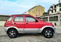 Daihatsu Terios 1.3 4x4 Benzina *AUTOMATICO* Rood - thumbnail 5