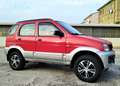 Daihatsu Terios 1.3 4x4 Benzina *AUTOMATICO* Rood - thumbnail 3