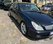 Mercedes-Benz CLS 350 CGI 7G-TRONIC - thumbnail 9