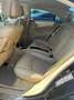 Mercedes-Benz CLS 350 CGI 7G-TRONIC - thumbnail 5