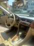 Mercedes-Benz CLS 350 CGI 7G-TRONIC - thumbnail 7