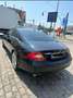 Mercedes-Benz CLS 350 CGI 7G-TRONIC - thumbnail 4