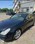 Mercedes-Benz CLS 350 CGI 7G-TRONIC - thumbnail 8