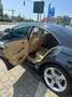 Mercedes-Benz CLS 350 CGI 7G-TRONIC - thumbnail 10