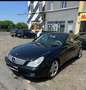 Mercedes-Benz CLS 350 CGI 7G-TRONIC - thumbnail 6