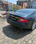 Mercedes-Benz CLS 350 CGI 7G-TRONIC - thumbnail 3