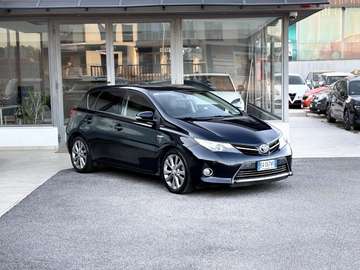 1.8 Hybrid 99CV E5 Neo - 2014