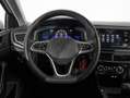 Volkswagen Polo Nuevo  Trendline 1.0 TSI 70 kW (95 CV) SG5 (AE12LV Azul - thumbnail 6