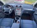 Ford Mondeo 2.l TDCI 140ch Hatchback - thumbnail 5