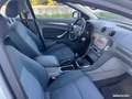Ford Mondeo 2.l TDCI 140ch Hatchback - thumbnail 3