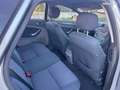 Ford Mondeo 2.l TDCI 140ch Hatchback - thumbnail 4