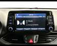 Hyundai i30 Wagon 1.6 CRDi 136CV Business Silber - thumbnail 16