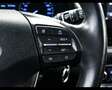 Hyundai i30 Wagon 1.6 CRDi 136CV Business Silber - thumbnail 20