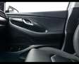 Hyundai i30 Wagon 1.6 CRDi 136CV Business Silber - thumbnail 13