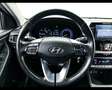Hyundai i30 Wagon 1.6 CRDi 136CV Business Silber - thumbnail 10
