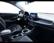 Hyundai i30 Wagon 1.6 CRDi 136CV Business Silber - thumbnail 9