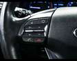 Hyundai i30 Wagon 1.6 CRDi 136CV Business Silber - thumbnail 19