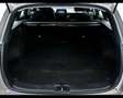 Hyundai i30 Wagon 1.6 CRDi 136CV Business Silber - thumbnail 8