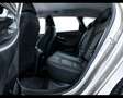 Hyundai i30 Wagon 1.6 CRDi 136CV Business Silber - thumbnail 7