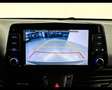 Hyundai i30 Wagon 1.6 CRDi 136CV Business Silber - thumbnail 17