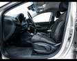 Hyundai i30 Wagon 1.6 CRDi 136CV Business Silber - thumbnail 6