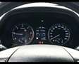 Hyundai i30 Wagon 1.6 CRDi 136CV Business Silber - thumbnail 15