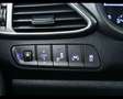 Hyundai i30 Wagon 1.6 CRDi 136CV Business Silber - thumbnail 21