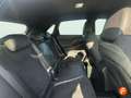 Hyundai i30 2.0 TGDI 202kW (275CV) N Performance Blanc - thumbnail 20