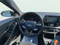 Hyundai i30 2.0 TGDI 202kW (275CV) N Performance Blanc - thumbnail 17