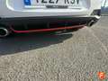 Hyundai i30 2.0 TGDI 202kW (275CV) N Performance Blanc - thumbnail 28