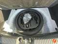 Hyundai i30 2.0 TGDI 202kW (275CV) N Performance Blanc - thumbnail 24