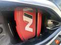 Hyundai i30 2.0 TGDI 202kW (275CV) N Performance Blanc - thumbnail 29
