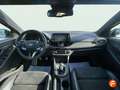 Hyundai i30 2.0 TGDI 202kW (275CV) N Performance Blanc - thumbnail 15