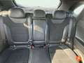 Hyundai i30 2.0 TGDI 202kW (275CV) N Performance Blanc - thumbnail 21