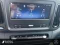 Mercedes-Benz Vito 119 CDI 4x4 Kasten Kompakt SpurW W-Paket Bianco - thumbnail 7