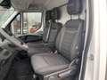 Iveco Daily 35S16A8 3,0l Hi-Matic Kofferaufbau mit LBW Weiß - thumbnail 13
