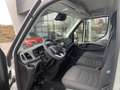 Iveco Daily 35S16A8 3,0l Hi-Matic Kofferaufbau mit LBW Weiß - thumbnail 9
