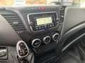 Iveco Daily 35S16A8 3,0l Hi-Matic Kofferaufbau mit LBW Weiß - thumbnail 12