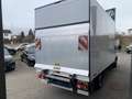 Iveco Daily 35S16A8 3,0l Hi-Matic Kofferaufbau mit LBW Weiß - thumbnail 6